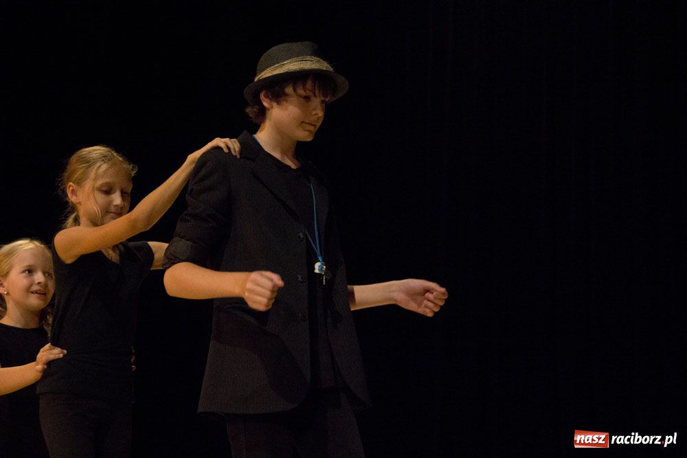 Zdjęcie w galerii na portalu naszraciborz.pl: Podróż marzeń w RCK wiadomości z regionu