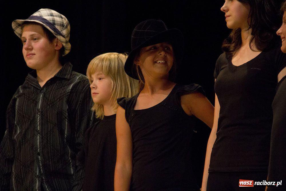 Zdjęcie w galerii na portalu naszraciborz.pl: Podróż marzeń w RCK wiadomości z regionu