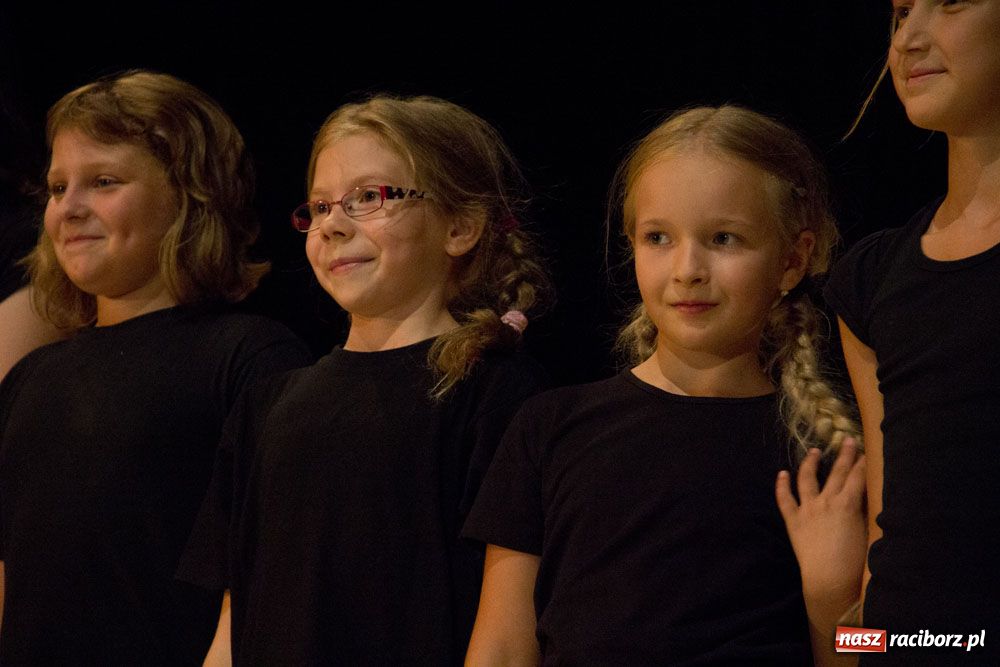 Zdjęcie w galerii na portalu naszraciborz.pl: Podróż marzeń w RCK wiadomości z regionu