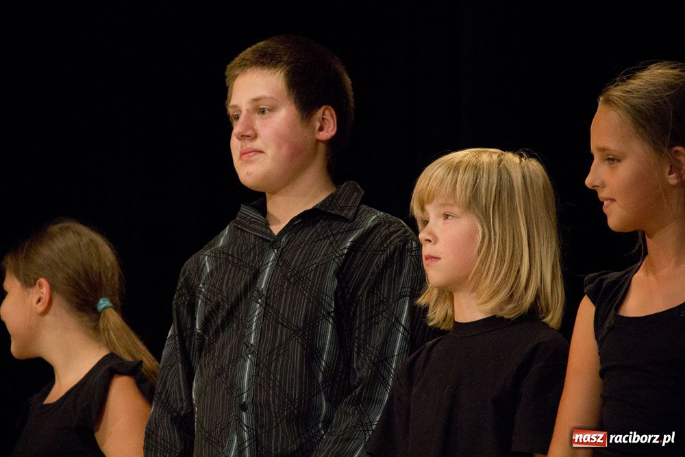 Zdjęcie w galerii na portalu naszraciborz.pl: Podróż marzeń w RCK wiadomości z regionu