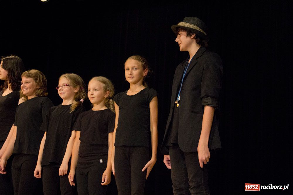 Zdjęcie w galerii na portalu naszraciborz.pl: Podróż marzeń w RCK wiadomości z regionu