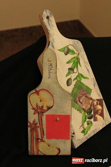 Zdjęcie w galerii na portalu naszraciborz.pl: Młodzież czarowała piosenką... wiadomości z regionu