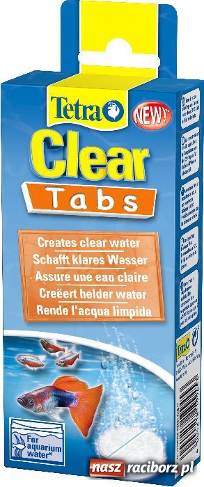 Zdjęcie w galerii na portalu naszraciborz.pl: Ryby w akwarium - co warto wiedzieć? wiadomości z regionu