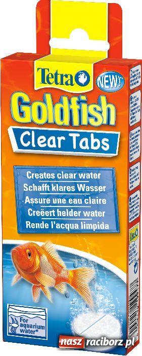 Zdjęcie w galerii na portalu naszraciborz.pl: Ryby w akwarium - co warto wiedzieć? wiadomości z regionu