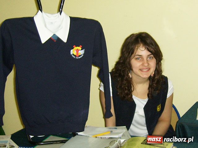 Zdjęcie w galerii na portalu naszraciborz.pl: Dni otwarte Weltzla wiadomości z regionu