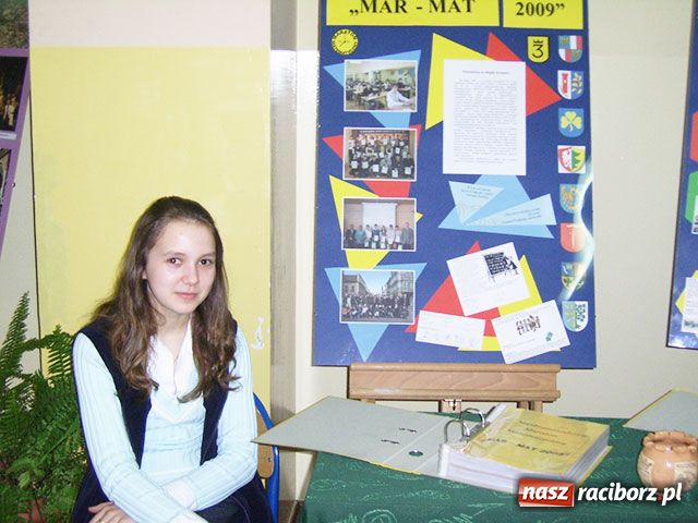 Zdjęcie w galerii na portalu naszraciborz.pl: Dni otwarte Weltzla wiadomości z regionu