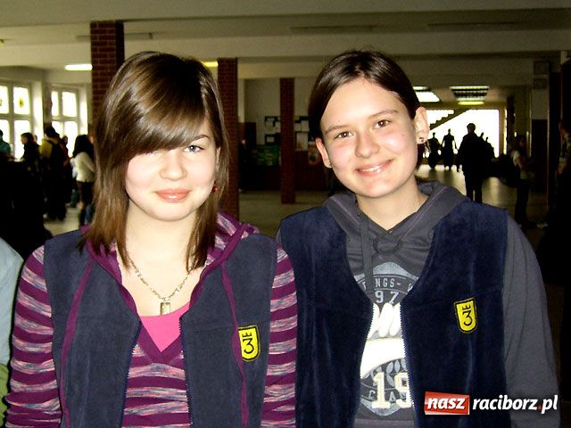 Zdjęcie w galerii na portalu naszraciborz.pl: Dni otwarte Weltzla wiadomości z regionu