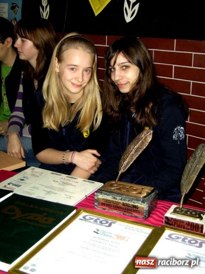 Zdjęcie w galerii na portalu naszraciborz.pl: Dni otwarte Weltzla wiadomości z regionu