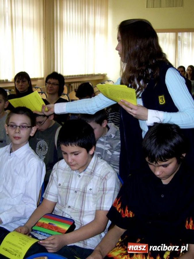 Zdjęcie w galerii na portalu naszraciborz.pl: Dni otwarte Weltzla wiadomości z regionu