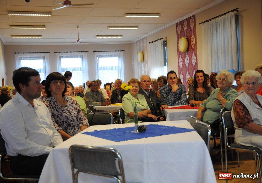 Zdjęcie w galerii na portalu naszraciborz.pl: Bolesław - ocalone dziedzictwo wiadomości z regionu