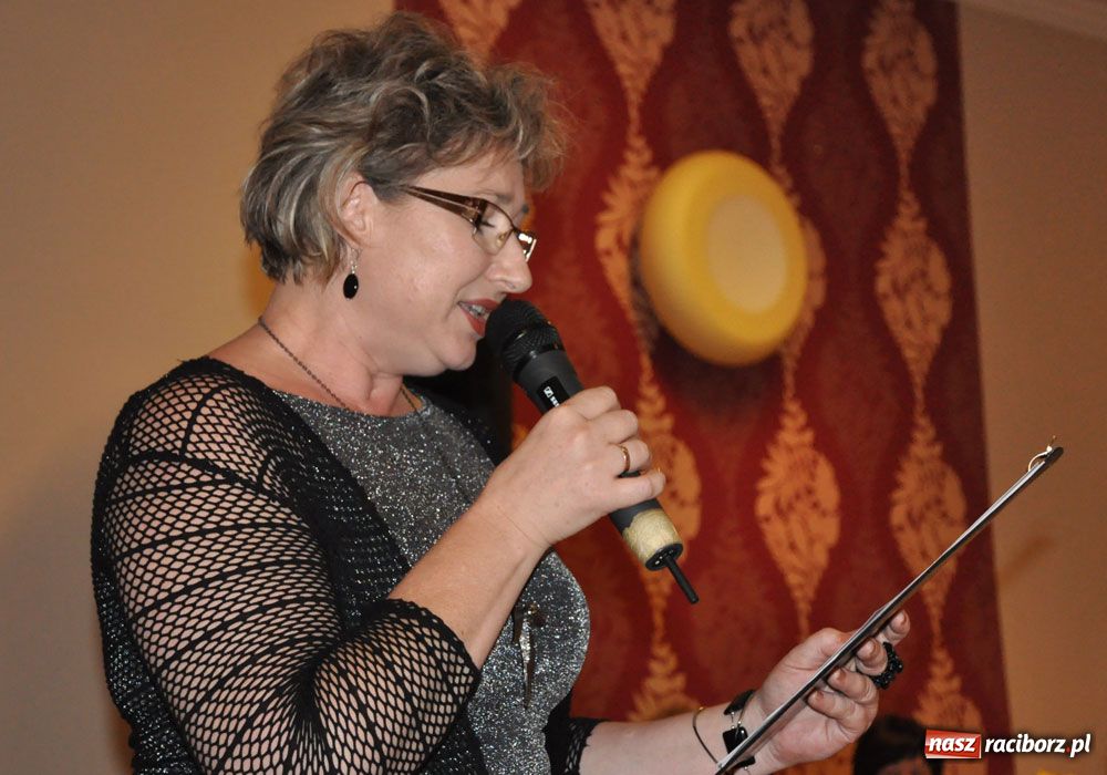 Zdjęcie w galerii na portalu naszraciborz.pl: Bolesław - ocalone dziedzictwo wiadomości z regionu