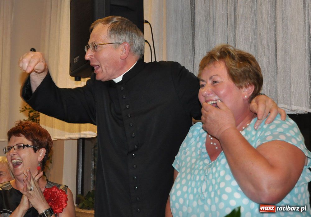 Zdjęcie w galerii na portalu naszraciborz.pl: Bolesław - ocalone dziedzictwo wiadomości z regionu