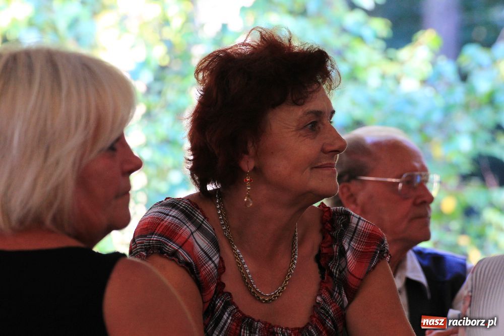 Zdjęcie w galerii na portalu naszraciborz.pl: XI Gminny Festyn DFK Nędza wiadomości z regionu