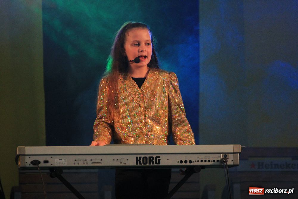 Zdjęcie w galerii na portalu naszraciborz.pl: XI Gminny Festyn DFK Nędza wiadomości z regionu