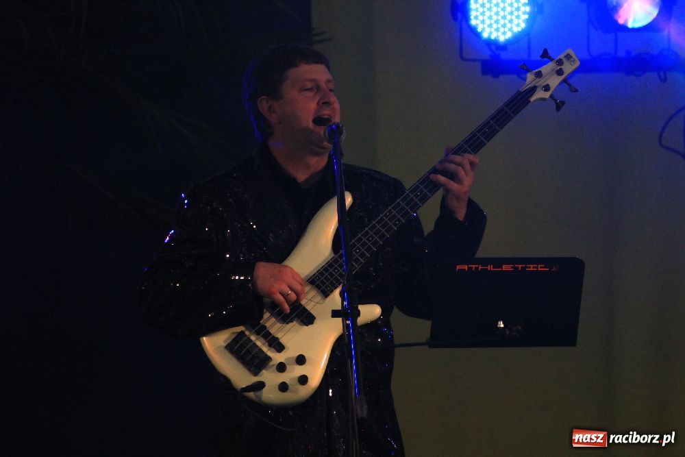 Zdjęcie w galerii na portalu naszraciborz.pl: XI Gminny Festyn DFK Nędza wiadomości z regionu