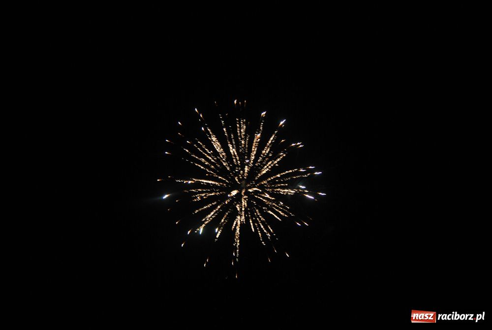 Zdjęcie w galerii na portalu naszraciborz.pl: Drugi dzień Memoriału - foto i wideo wiadomości z regionu