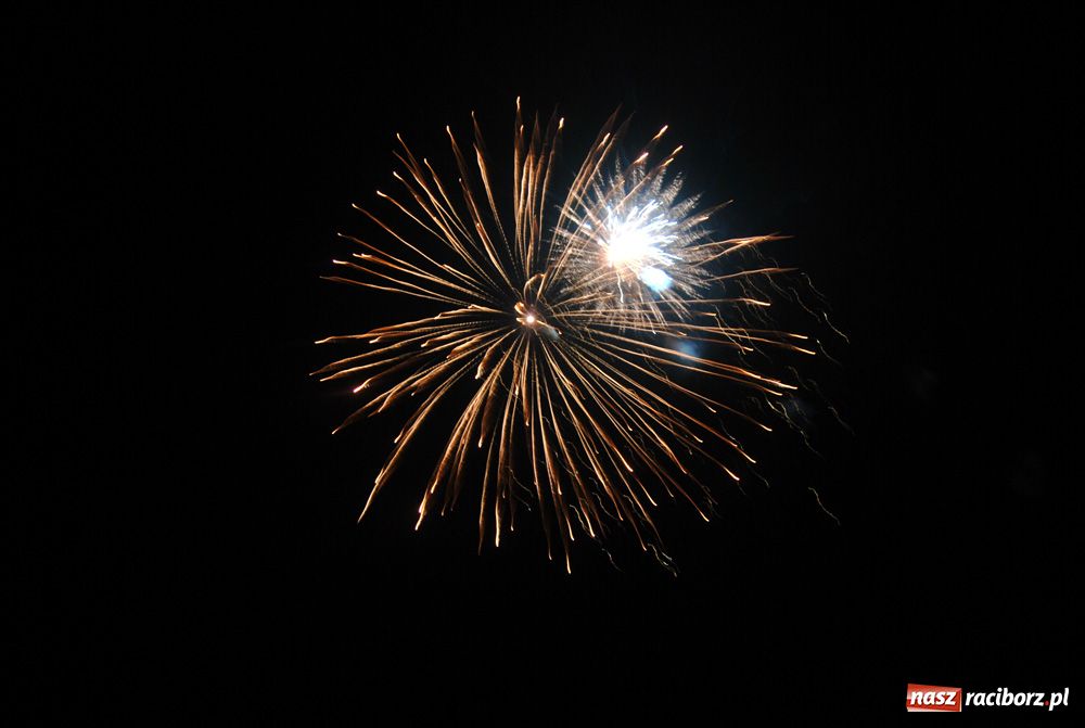 Zdjęcie w galerii na portalu naszraciborz.pl: Drugi dzień Memoriału - foto i wideo wiadomości z regionu