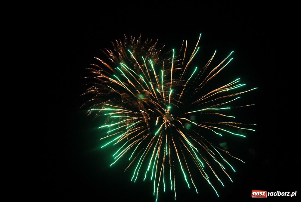 Zdjęcie w galerii na portalu naszraciborz.pl: Drugi dzień Memoriału - foto i wideo wiadomości z regionu