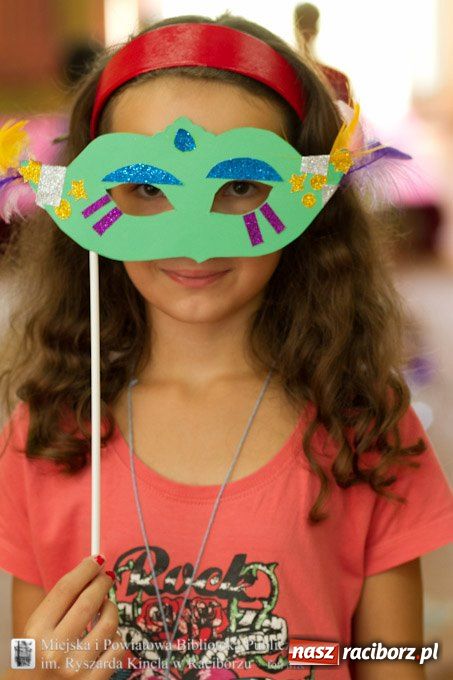 Zdjęcie w galerii na portalu naszraciborz.pl: Włoskie wakacje z biblioteką wiadomości z regionu