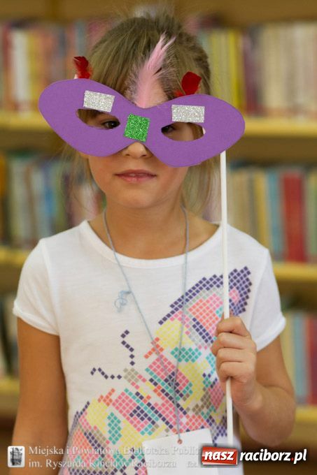 Zdjęcie w galerii na portalu naszraciborz.pl: Włoskie wakacje z biblioteką wiadomości z regionu