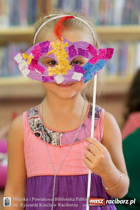 Zdjęcie w galerii na portalu naszraciborz.pl: Włoskie wakacje z biblioteką wiadomości z regionu