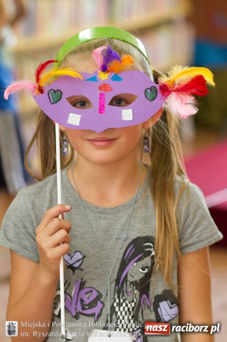 Zdjęcie w galerii na portalu naszraciborz.pl: Włoskie wakacje z biblioteką wiadomości z regionu