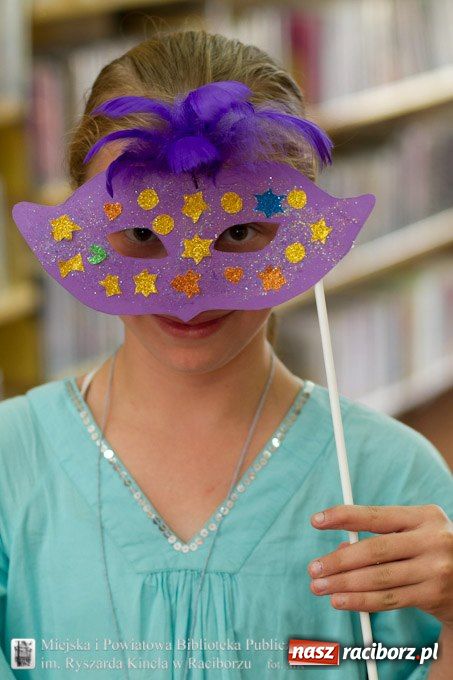 Zdjęcie w galerii na portalu naszraciborz.pl: Włoskie wakacje z biblioteką wiadomości z regionu