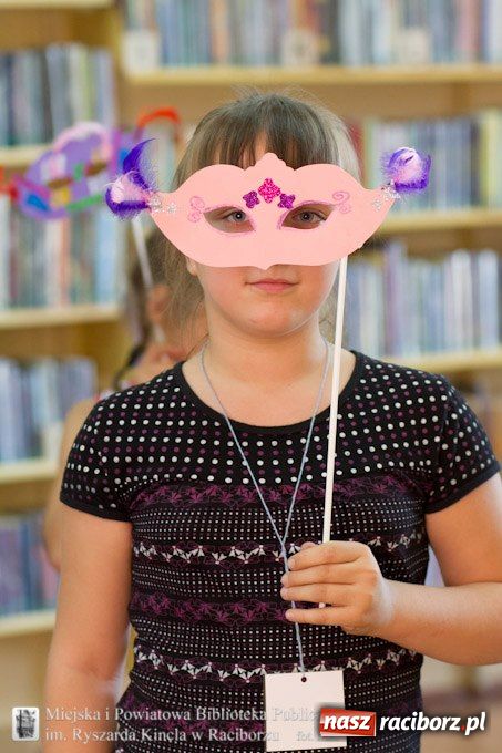 Zdjęcie w galerii na portalu naszraciborz.pl: Włoskie wakacje z biblioteką wiadomości z regionu