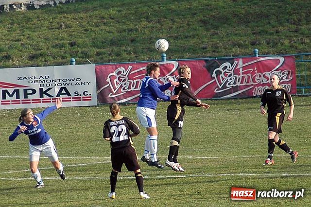 Zdjęcie w galerii na portalu naszraciborz.pl: Remis w meczu na szczycie Ekstraligi  wiadomości z regionu
