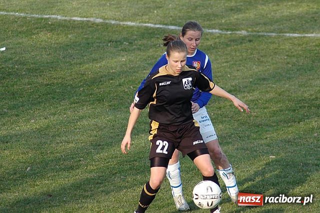 Zdjęcie w galerii na portalu naszraciborz.pl: Remis w meczu na szczycie Ekstraligi  wiadomości z regionu