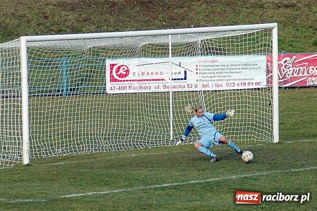 Zdjęcie w galerii na portalu naszraciborz.pl: Remis w meczu na szczycie Ekstraligi  wiadomości z regionu