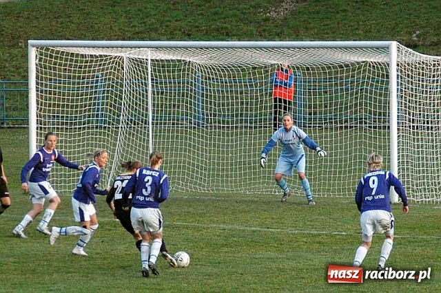 Zdjęcie w galerii na portalu naszraciborz.pl: Remis w meczu na szczycie Ekstraligi  wiadomości z regionu