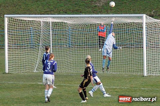 Zdjęcie w galerii na portalu naszraciborz.pl: Remis w meczu na szczycie Ekstraligi  wiadomości z regionu