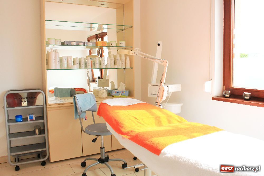 Zdjęcie w galerii na portalu naszraciborz.pl: Marzysz o pięknych włosach? wiadomości z regionu