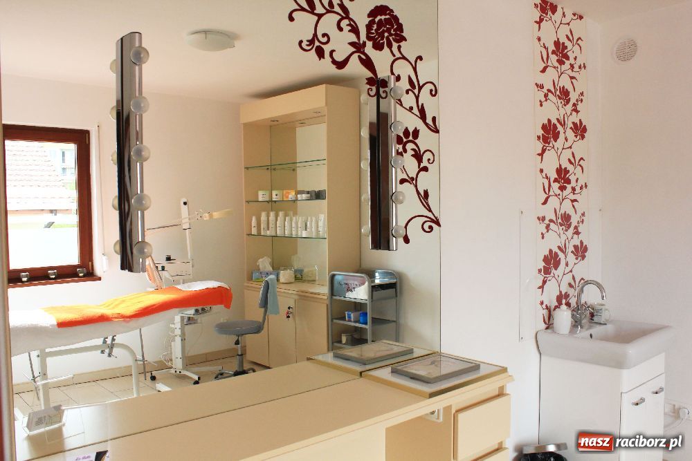 Zdjęcie w galerii na portalu naszraciborz.pl: Marzysz o pięknych włosach? wiadomości z regionu