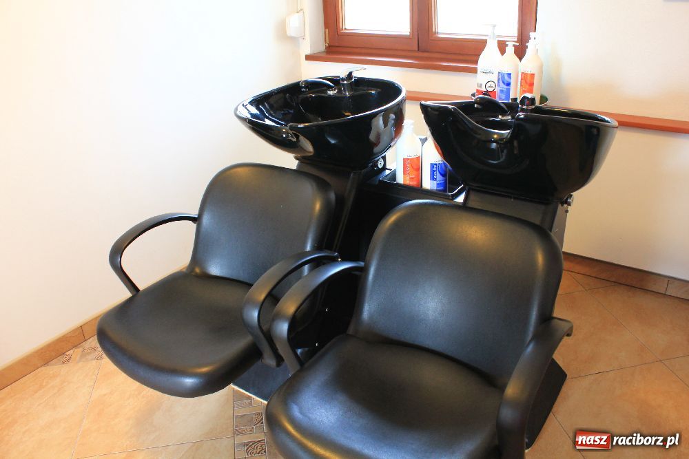 Zdjęcie w galerii na portalu naszraciborz.pl: Marzysz o pięknych włosach? wiadomości z regionu