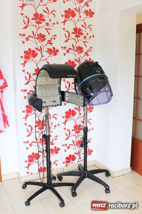 Zdjęcie w galerii na portalu naszraciborz.pl: Marzysz o pięknych włosach? wiadomości z regionu