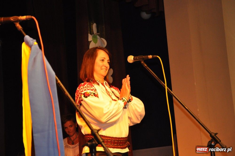 Zdjęcie w galerii na portalu naszraciborz.pl: Dzień Niepodległości w Krzanowicach wiadomości z regionu