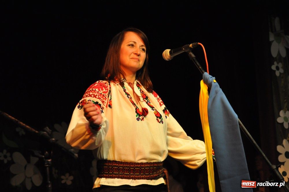 Zdjęcie w galerii na portalu naszraciborz.pl: Dzień Niepodległości w Krzanowicach wiadomości z regionu