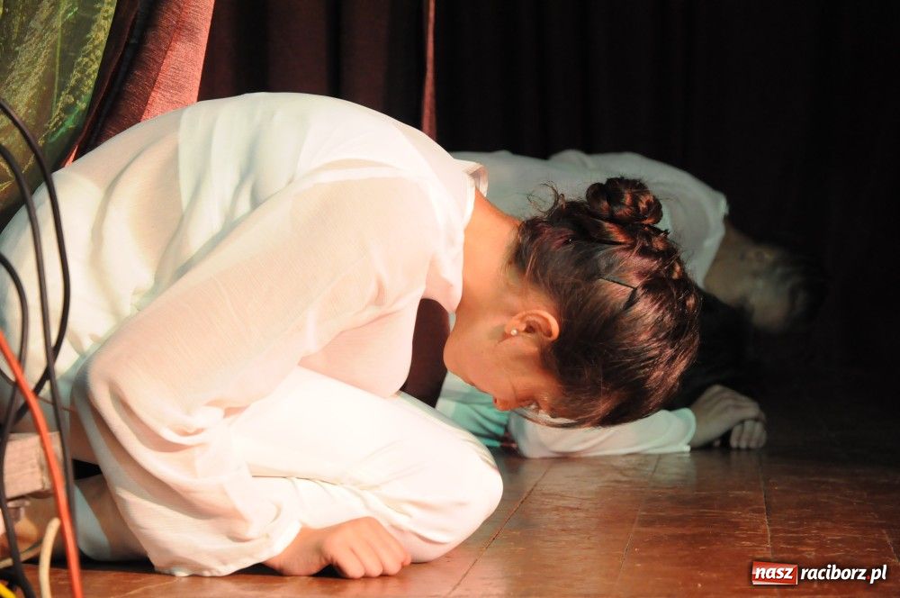 Zdjęcie w galerii na portalu naszraciborz.pl: Dzień Niepodległości w Krzanowicach wiadomości z regionu