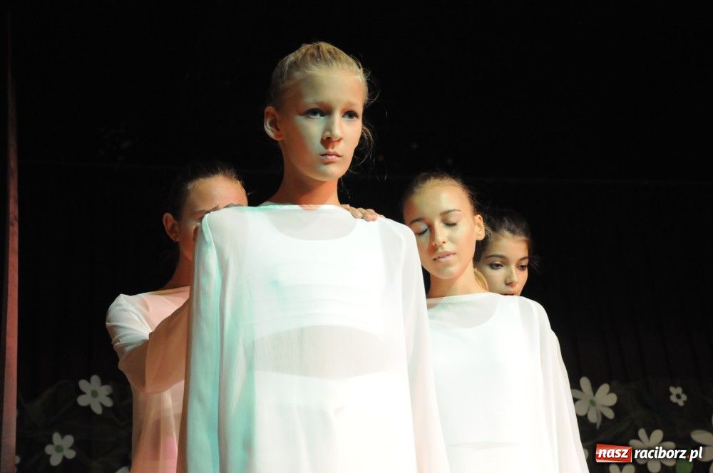 Zdjęcie w galerii na portalu naszraciborz.pl: Dzień Niepodległości w Krzanowicach wiadomości z regionu