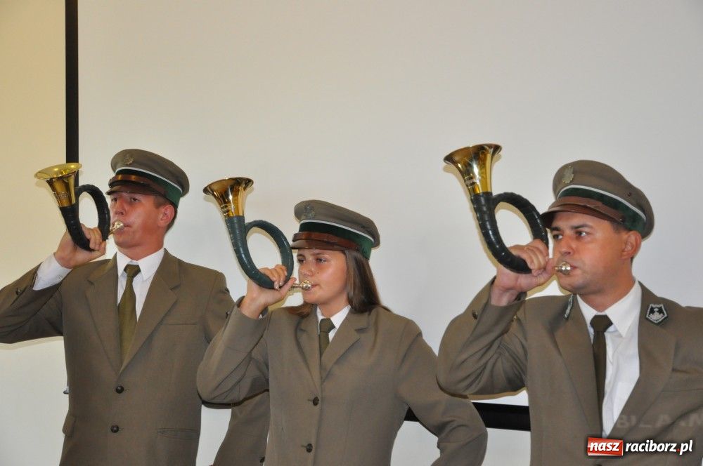 Zdjęcie w galerii na portalu naszraciborz.pl: 20. rocznica wielkiego pożaru w Kuźni wiadomości z regionu