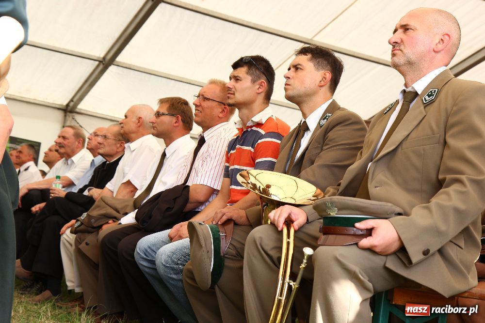 Zdjęcie w galerii na portalu naszraciborz.pl: 20 lat temu żywioł pokazał swoją siłę wiadomości z regionu