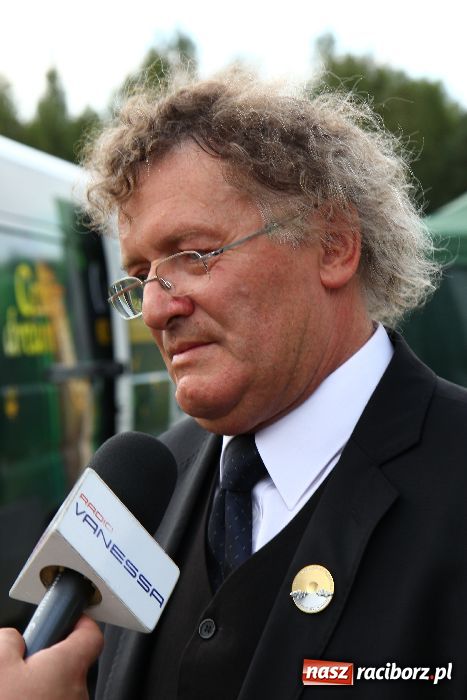 Zdjęcie w galerii na portalu naszraciborz.pl: 20 lat temu żywioł pokazał swoją siłę wiadomości z regionu