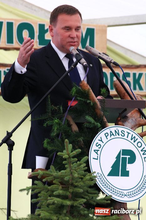 Zdjęcie w galerii na portalu naszraciborz.pl: 20 lat temu żywioł pokazał swoją siłę wiadomości z regionu