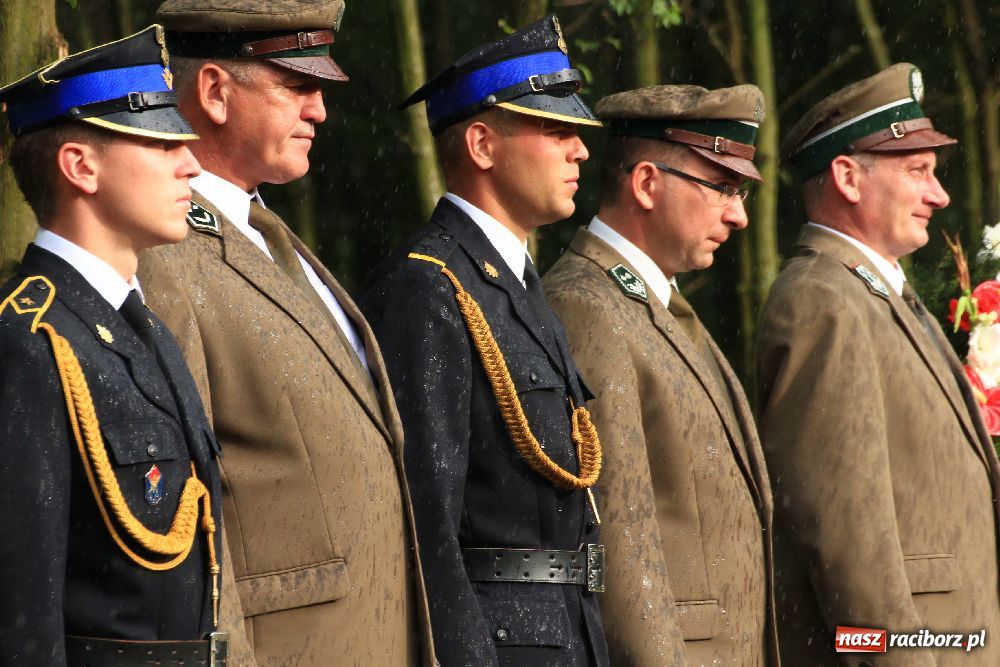 Zdjęcie w galerii na portalu naszraciborz.pl: 20 lat temu żywioł pokazał swoją siłę wiadomości z regionu