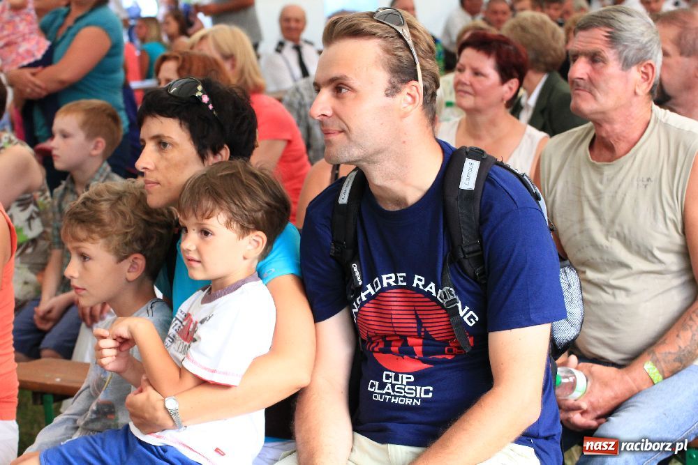 Zdjęcie w galerii na portalu naszraciborz.pl: 20 lat temu żywioł pokazał swoją siłę wiadomości z regionu