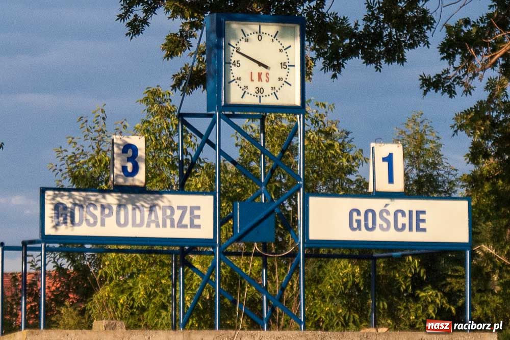 Zdjęcie w galerii na portalu naszraciborz.pl: Studzienna niestraszna Krzanowicom wiadomości z regionu