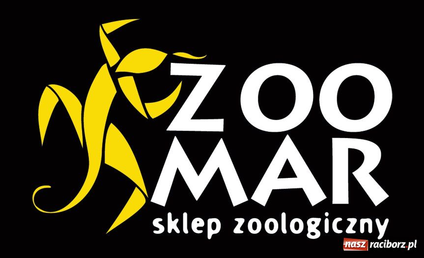 Zdjęcie w galerii na portalu naszraciborz.pl: Chrońmy nerki, wszystkich kotów! wiadomości z regionu