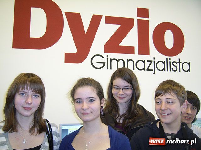 Zdjęcie w galerii na portalu naszraciborz.pl: Przyjaciele z Węgier wiadomości z regionu